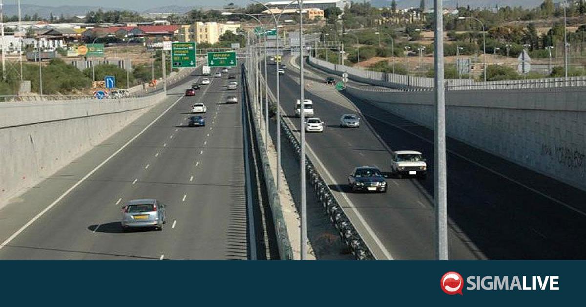 &Omicron;&delta;&eta;&gamma;&omicron;ί &pi;&rho;&omicron;&sigma;&omicron;&chi;ή: &Pi;&upsilon;&kappa;&nu;ή &omicron;&mu;ί&chi;&lambda;&eta; &sigma;&tau;&omicron;&nu; &alpha;&upsilon;&tau;ό/&delta;&rho;&omicron;&mu;&omicron; &Lambda;/&sigma;&iota;&alpha;&sigmaf;-&Lambda;/&kappa;&alpha;&sigmaf; &sigma;&tau;&omicron; ύ&psi;&omicron;&sigmaf; &tau;&eta;&sigmaf; &Kappa;ό&sigma;&iota;&eta;&sigmaf;