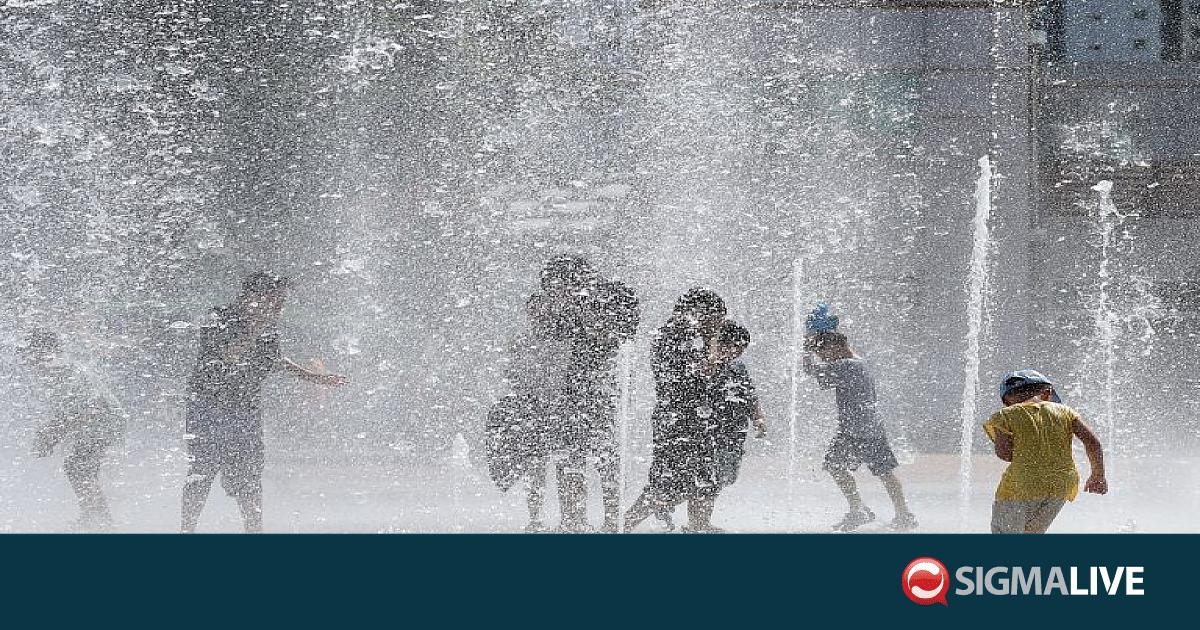 &Nu;ό&tau;&iota;&alpha; &Kappa;&omicron;&rho;έ&alpha;: 16 &nu;&epsilon;&kappa;&rho;&omicron;ί &alpha;&pi;ό &tau;&alpha; &mu;έ&sigma;&alpha; &Mu;&alpha;ΐ&omicron;&upsilon; &epsilon;&xi;&alpha;&iota;&tau;ί&alpha;&sigmaf; &tau;&eta;&sigmaf; &zeta;έ&sigma;&tau;&eta;&sigmaf;