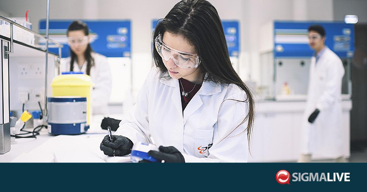 &Tau;&iota; &pi;&rho;&omicron;&sigma;&phi;έ&rho;&epsilon;&iota; έ&nu;&alpha; &alpha;&nu;&tau;&alpha;&gamma;&omega;&nu;&iota;&sigma;&tau;&iota;&kappa;ό &pi;&tau;&upsilon;&chi;ί&omicron; &Phi;&alpha;&rho;&mu;&alpha;&kappa;&epsilon;&upsilon;&tau;&iota;&kappa;ή&sigmaf;;