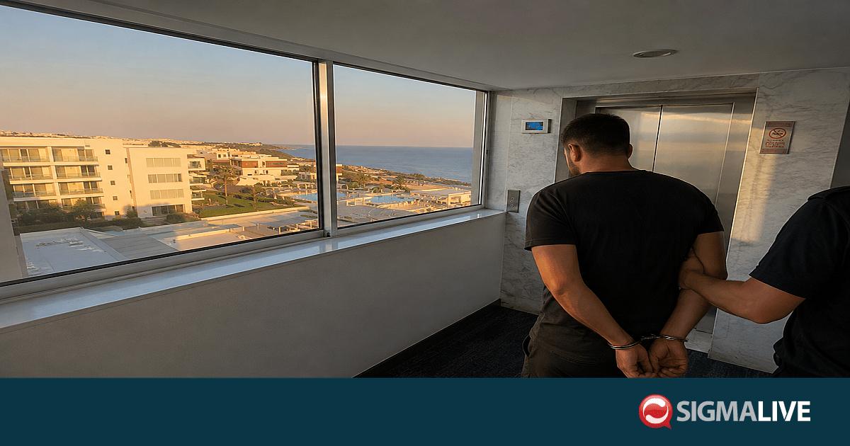 &Omicron;&iota; &pi;&rho;ώ&tau;&epsilon;&sigmaf; &delta;&eta;&lambda;ώ&sigma;&epsilon;&iota;&sigmaf; &tau;&omicron;&upsilon; &pi;&alpha;&tau;έ&rho;&alpha; &tau;&omicron;&upsilon; 3&chi;&rho;&omicron;&nu;&omicron;&upsilon;: &laquo;&Alpha;&upsilon;&tau;ό &epsilon;ί&nu;&alpha;&iota; &tau;&omicron; &mu;ό&nu;&omicron; &pi;&omicron;&upsilon; &theta;έ&lambda;&omega;&hellip;&raquo;