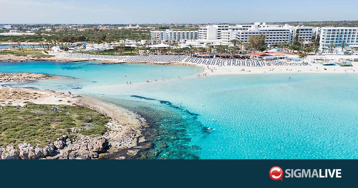 Έ&rho;&epsilon;&upsilon;&nu;&alpha;: &Omicron;&iota; &delta;&iota;&alpha;&kappa;&omicron;&pi;έ&sigmaf; &pi;&epsilon;&rho;ί&pi;&omicron;&upsilon; 9.500 &alpha;&tau;ό&mu;&omega;&nu; &epsilon;&pi;&iota;&delta;&omicron;&tau;&omicron;ύ&nu;&tau;&alpha;&iota; &alpha;&pi;ό &tau;&omicron; &Upsilon;&pi;. &Epsilon;&rho;&gamma;&alpha;&sigma;ί&alpha;&sigmaf;
