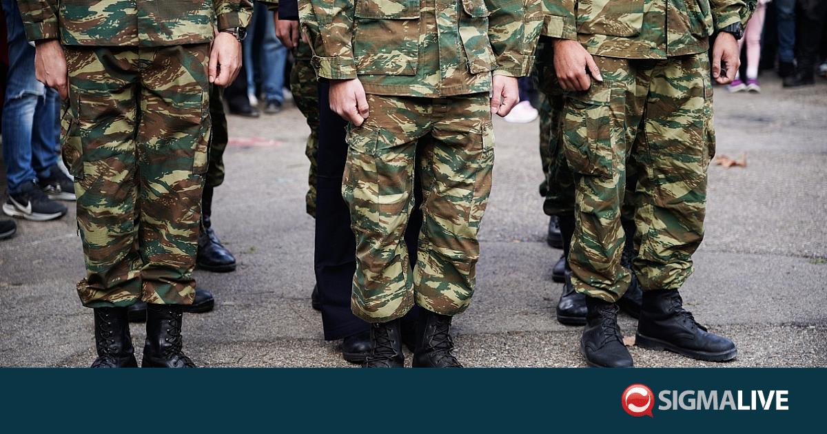 &Alpha;&nu;&alpha;&kappa;&omicron;&iota;&nu;ώ&theta;&eta;&kappa;&alpha;&nu; &omicron;&iota; &epsilon;&pi;&iota;&lambda;&alpha;&chi;ό&nu;&tau;&epsilon;&sigmaf; &upsilon;&pi;&omicron;&psi;ή&phi;&iota;&omicron;&iota; &sigma;&tau;&alpha; &Alpha;&Sigma;&Epsilon;&Iota; &kappa;&alpha;&iota; &Alpha;&Sigma;&Sigma;&Upsilon; &tau;&eta;&sigmaf; &Epsilon;&lambda;&lambda;ά&delta;&alpha;&sigmaf;
