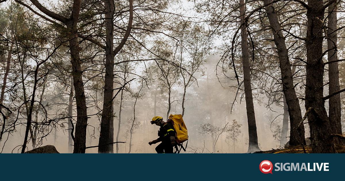 &Omicron; &Iota;&omicron;ύ&lambda;&iota;&omicron;&sigmaf; 2026 ή&tau;&alpha;&nu; &omicron; &pi;&iota;&omicron; &zeta;&epsilon;&sigma;&tau;ό&sigmaf; &mu;ή&nu;&alpha;&sigmaf; &pi;&omicron;&upsilon; έ&chi;&epsilon;&iota; &pi;&omicron;&tau;έ &kappa;&alpha;&tau;&alpha;&gamma;&rho;&alpha;&phi;&epsilon;ί &sigma;&tau;&eta; &Gamma;&alpha;&lambda;&lambda;ί&alpha;