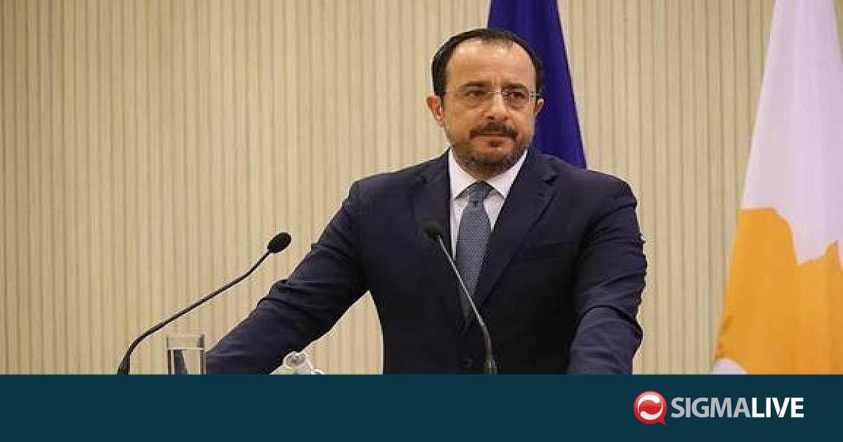 &Pi;&tau;&Delta; &gamma;&iota;&alpha; &Alpha;&mu;&epsilon;&Alpha;: &Theta;έ&lambda;&omicron;&upsilon;&mu;&epsilon; &nu;&alpha; &delta;&eta;&mu;&iota;&omicron;&upsilon;&rho;&gamma;&omicron;ύ&nu; &kappa;&alpha;&iota; &nu;&alpha; έ&chi;&omicron;&upsilon;&nu; ί&sigma;&epsilon;&sigmaf; &epsilon;&upsilon;&kappa;&alpha;&iota;&rho;ί&epsilon;&sigmaf; &epsilon;&rho;&gamma;&alpha;&sigma;ί&alpha;&sigmaf;