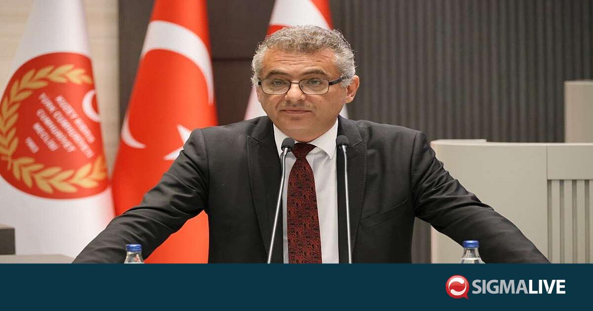 &Mu;ά&chi;&eta; &delta;ί&nu;&epsilon;&iota; 23&chi;&rho;&omicron;&nu;&eta; &mu;&epsilon;&tau;ά &alpha;&pi;ό &epsilon;&pi;ί&theta;&epsilon;&sigma;&eta; &sigma;&tau;&alpha; &Kappa;&alpha;&tau;&epsilon;&chi;ό&mu;&epsilon;&nu;&alpha;