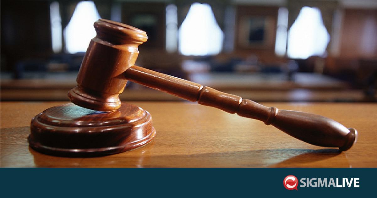 &Sigma;&tau;&eta; &phi;&upsilon;&lambda;&alpha;&kappa;ή &delta;ύ&omicron; 22&chi;&rho;&omicron;&nu;&omicron;&iota; &gamma;&iota;&alpha; &nu;&alpha;&rho;&kappa;&omega;&tau;&iota;&kappa;ά &ndash; 6 &chi;&rho;ό&nu;&iota;&alpha; &sigma;&tau;&omicron;&nu; έ&nu;&alpha; &kappa;&alpha;&iota; 2,5 &sigma;&tau;&omicron;&nu; ά&lambda;&lambda;&omicron;