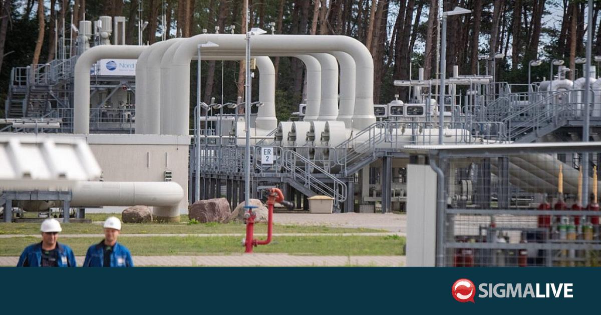 &Omicron;&upsilon;&kappa;&rho;&alpha;&nu;ί&alpha;:X&rho;&epsilon;&iota;ά&zeta;&epsilon;&tau;&alpha;&iota; &epsilon;&pi;&iota;&pi;&lambda;έ&omicron;&nu; &euro;400 &epsilon;&kappa;. &gamma;&iota;&alpha; &alpha;&gamma;&omicron;&rho;έ&sigmaf; &phi;&upsilon;&sigma;&iota;&kappa;&omicron;ύ &alpha;&epsilon;&rho;ί&omicron;&upsilon; &epsilon;&nu;ό&psi;&epsilon;&iota; &Chi;&epsilon;&iota;&mu;ώ&nu;&alpha;