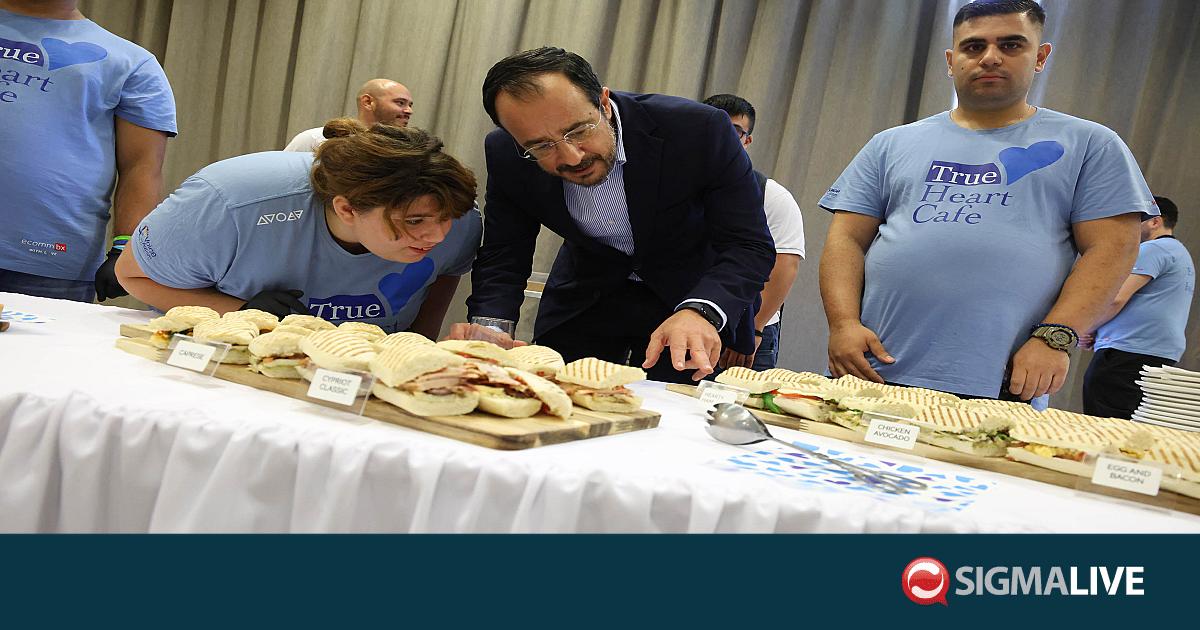 &Pi;&tau;&Delta;: &Sigma;&tau;ό&chi;&omicron;&sigmaf; &epsilon;ί&nu;&alpha;&iota; &eta; &pi;&lambda;ή&rho;&eta;&sigmaf; &sigma;&upsilon;&mu;&mu;&epsilon;&tau;&omicron;&chi;ή &tau;&omega;&nu; &nu;έ&omega;&nu; &mu;&epsilon; &alpha;&nu;&alpha;&pi;&eta;&rho;ί&epsilon;&sigmaf; &sigma;&tau;&eta;&nu; &kappa;&omicron;&iota;&nu;&omega;&nu;ί&alpha;