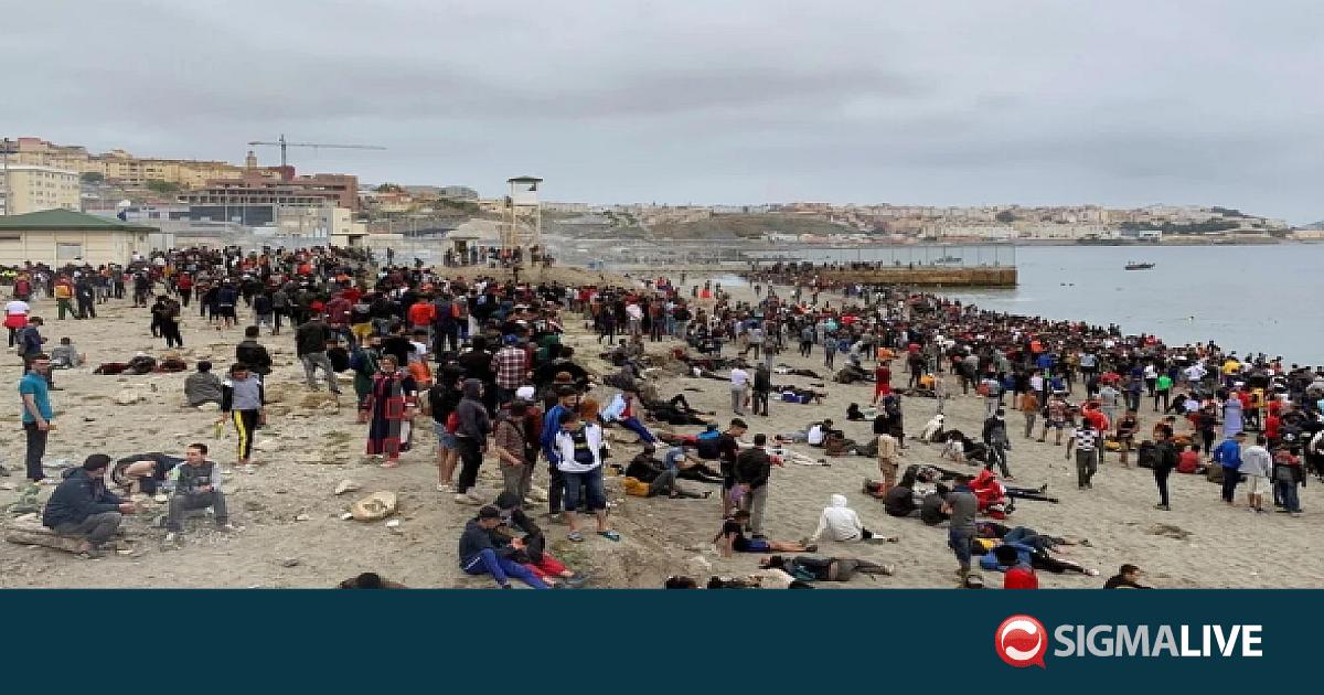 &Kappa;&Sigma;&Sigma;&Epsilon;: &Pi;&lambda;ή&rho;&eta;&sigmaf; &sigma;&epsilon;&beta;&alpha;&sigma;&mu;ό&sigmaf; &sigma;&tau;&eta;&nu; &alpha;&rho;&chi;ή &tau;&eta;&sigmaf; &mu;&eta; &epsilon;&pi;&alpha;&nu;&alpha;&pi;&rho;&omicron;ώ&theta;&eta;&sigma;&eta;&sigmaf; &gamma;&iota;&alpha; &gamma;&epsilon;&gamma;&omicron;&nu;ό&tau;&alpha; &sigma;&tau;&eta; &Theta;έ&omicron;&upsilon;&tau;&alpha;