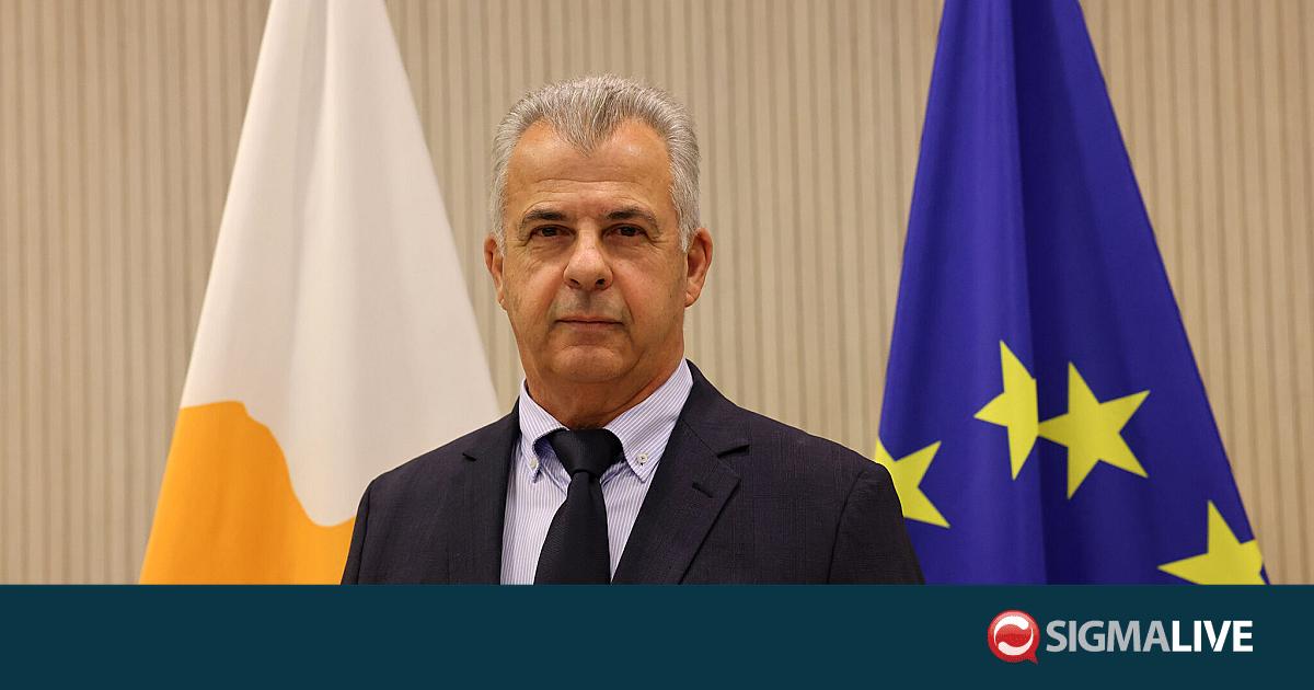 &Mu;έ&tau;&rho;&alpha; &gamma;&iota;&alpha; &tau;&alpha; &alpha;&epsilon;&rho;&omicron;&delta;&rho;ό&mu;&iota;&alpha; &epsilon;&xi;&epsilon;&tau;ά&zeta;&epsilon;&iota; &tau;&omicron; &Phi;&upsilon;&tau;&iota;&rho;ή&sigmaf; &ndash;&Sigma;&tau;ό&chi;&omicron;&sigmaf; &eta; &mu;&epsilon;ί&omega;&sigma;&eta; &tau;&alpha;&lambda;&alpha;&iota;&pi;&omega;&rho;ί&alpha;&sigmaf;