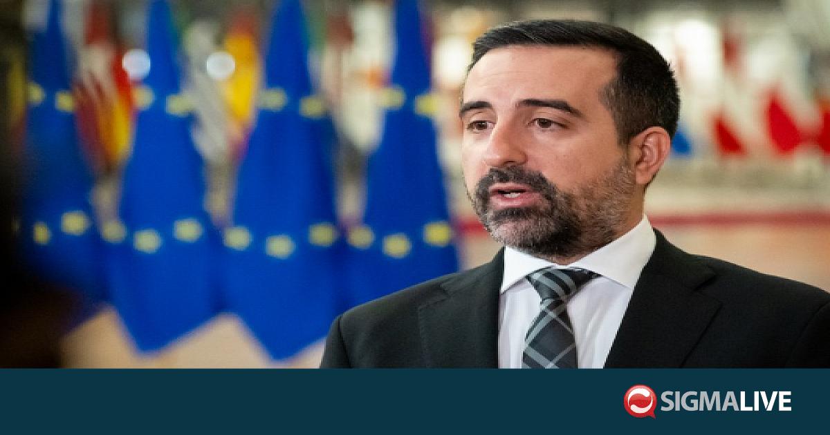 &Upsilon;&phi;. &Mu;&epsilon;&tau;&alpha;&nu;ά&sigma;&tau;&epsilon;&upsilon;&sigma;&eta;&sigmaf; &gamma;&iota;&alpha; &Theta;έ&omicron;&upsilon;&tau;&alpha;: &Alpha;&pi;&tau;ή &eta; &alpha;&lambda;&lambda;&eta;&lambda;&epsilon;&gamma;&gamma;ύ&eta; &sigma;&tau;&alpha; &kappa;&rho;ά&tau;&eta; &pi;&rho;ώ&tau;&eta;&sigmaf; &gamma;&rho;&alpha;&mu;&mu;ή&sigmaf;