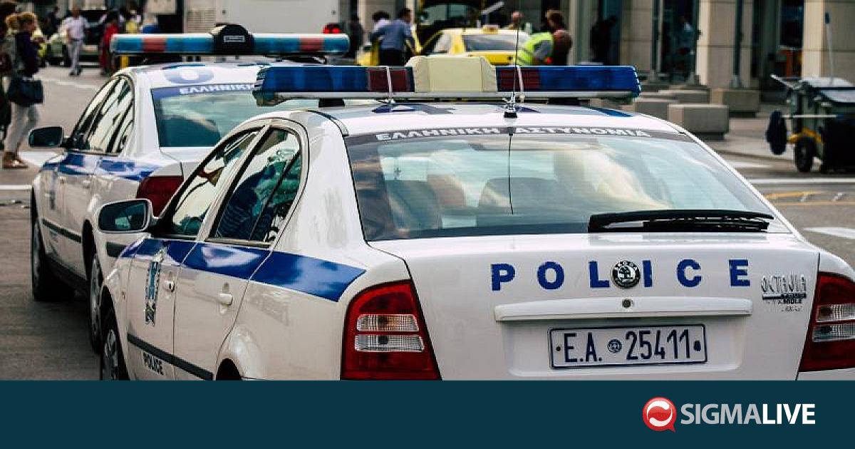&Epsilon;&lambda;&lambda;ά&delta;&alpha;: &Kappa;&rho;&alpha;&tau;&omicron;ύ&sigma;&epsilon; &tau;&omicron;&nu; &nu;&epsilon;&kappa;&rho;ό &pi;&alpha;&tau;έ&rho;&alpha; &tau;&omicron;&upsilon; &sigma;&epsilon; &kappa;&alpha;&tau;&alpha;&psi;ύ&kappa;&tau;&eta; &gamma;&iota;&alpha; &nu;&alpha; &pi;&alpha;ί&rho;&nu;&epsilon;&iota; &tau;&eta; &sigma;ύ&nu;&tau;&alpha;&xi;&eta;
