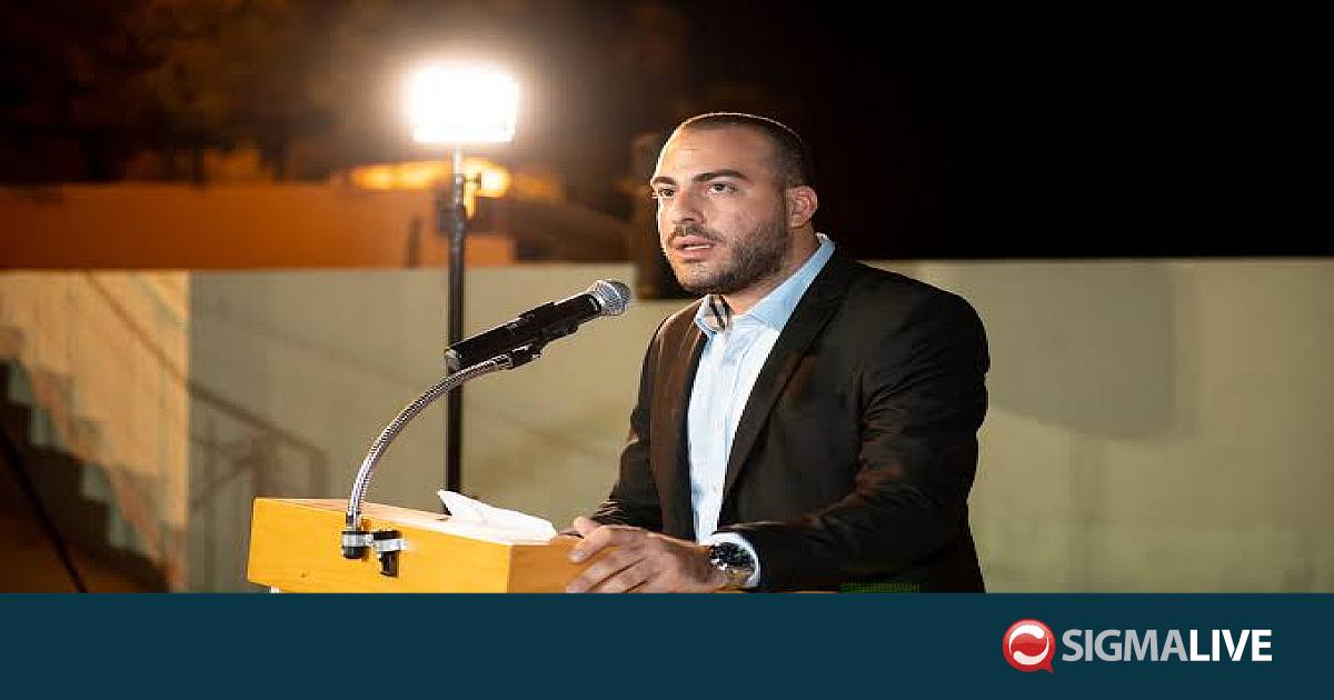 &Sigma;&omega;&tau;ή&rho;&eta;&sigmaf; &Iota;&omega;ά&nu;&nu;&omicron;&upsilon;: Έ&gamma;&iota;&nu;&epsilon; &delta;ό&tau;&eta;&sigmaf; &mu;&upsilon;&epsilon;&lambda;&omicron;ύ &tau;&omega;&nu; &omicron;&sigma;&tau;ώ&nu; &gamma;&iota;&alpha; 8&chi;&rho;&omicron;&nu;&omicron; &pi;&alpha;&iota;&delta;ί &sigma;&tau;&eta;&nu; &Alpha;&gamma;&gamma;&lambda;ί&alpha;
