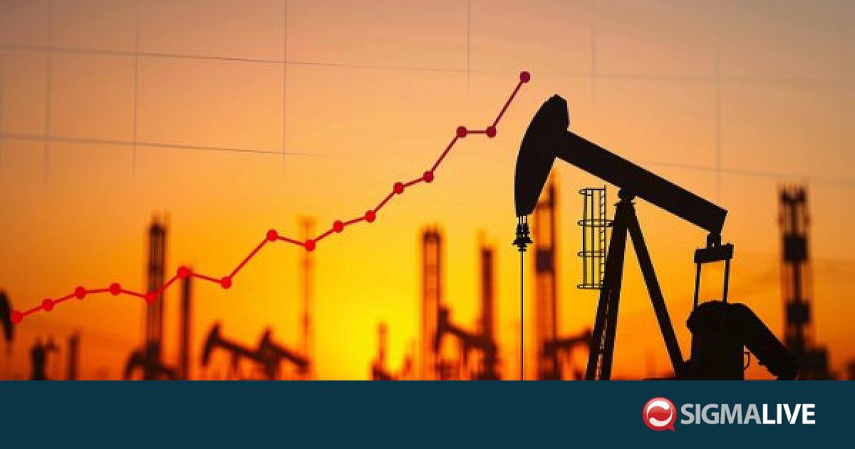&Pi;&tau;ώ&sigma;&eta; &sigma;&tau;&iota;&sigmaf; &tau;&iota;&mu;έ&sigmaf; &pi;&epsilon;&tau;&rho;&epsilon;&lambda;&alpha;ί&omicron;&upsilon; &mu;&epsilon; &epsilon;&lambda;&pi;ί&delta;&epsilon;&sigmaf; &gamma;&iota;&alpha; ά&nu;&omicron;&iota;&gamma;&mu;&alpha; &tau;&omega;&nu; &Sigma;&tau;&epsilon;&nu;ώ&nu; &tau;&omicron;&upsilon; &Omicron;&rho;&mu;&omicron;ύ&zeta;