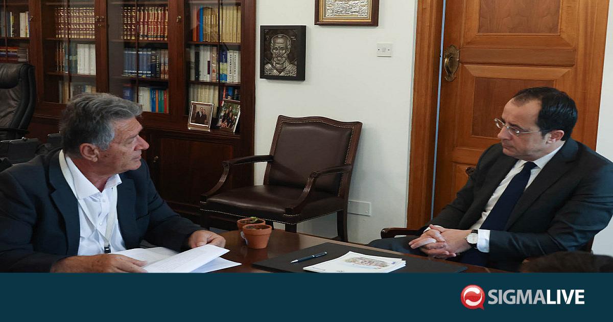 &Kappa;ό&mu;&mu;&alpha; &gamma;&iota;&alpha; &tau;&alpha; &Zeta;ώ&alpha;: &Chi;ά&theta;&eta;&kappa;&epsilon; &eta; &epsilon;&upsilon;&kappa;&alpha;&iota;&rho;ί&alpha; &gamma;&iota;&alpha; &alpha;&nu;&epsilon;&xi;ά&rho;&tau;&eta;&tau;&omicron; &Epsilon;&pi;ί&tau;&rho;&omicron;&pi;&omicron; &Epsilon;&upsilon;&eta;&mu;&epsilon;&rho;ί&alpha;&sigmaf; &tau;&omega;&nu; Zώ&omega;&nu;