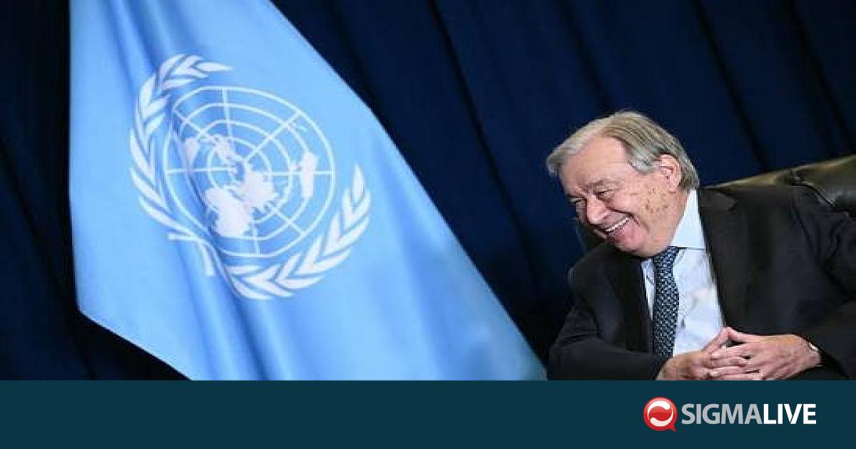Jewish News Syndicate: 2 &mu;έ&tau;&rho;&alpha; &kappa;&alpha;&iota; 2 &sigma;&tau;&alpha;&theta;&mu;ά &alpha;&pi;ό &Gamma;&kappa;&omicron;&upsilon;&tau;έ&rho;&epsilon;&sigmaf; &gamma;&iota;&alpha; &Iota;&sigma;&rho;&alpha;ή&lambda; &kappa;&alpha;&iota; &Kappa;ύ&pi;&rho;&omicron;