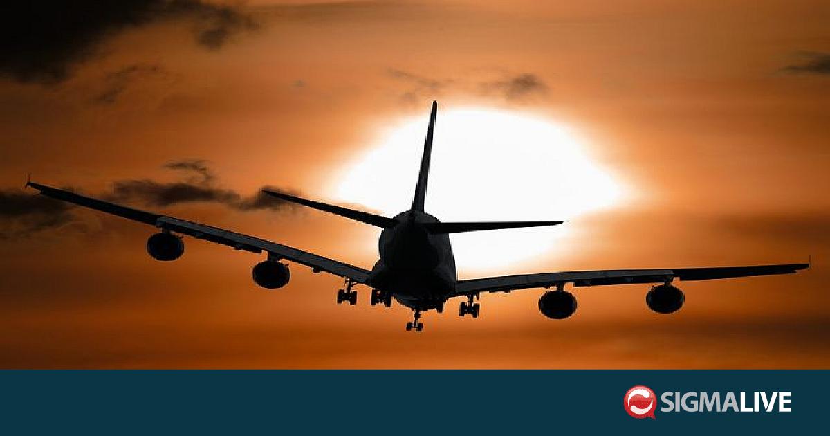 &Kappa;&alpha;&theta;&upsilon;&sigma;&tau;&epsilon;&rho;ή&sigma;&epsilon;&iota;&sigmaf; &pi;&tau;ή&sigma;&epsilon;&omega;&nu; &lambda;ό&gamma;&omega; &sigma;&upsilon;&mu;&phi;ό&rho;&eta;&sigma;&eta;&sigmaf; &sigma;&tau;&omicron;&nu; &epsilon;&nu;&alpha;έ&rho;&iota;&omicron; &chi;ώ&rho;&omicron; &Epsilon;&lambda;&lambda;ά&delta;&alpha;&sigmaf; &kappa;&alpha;&iota; &Kappa;ύ&pi;&rho;&omicron;&upsilon;