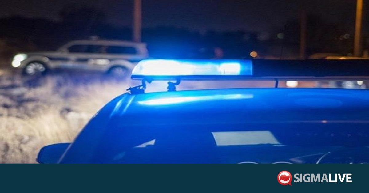 &Epsilon;&pi;&iota;&chi;&epsilon;&iota;&rho;ή&sigma;&epsilon;&iota;&sigmaf; &Alpha;&sigma;&tau;&upsilon;&nu;&omicron;&mu;ί&alpha;&sigmaf;: 10 &sigma;&upsilon;&lambda;&lambda;ή&psi;&epsilon;&iota;&sigmaf; &kappa;&alpha;&iota; 106 &kappa;&alpha;&tau;&alpha;&gamma;&gamma;&epsilon;&lambda;ί&epsilon;&sigmaf; &gamma;&iota;&alpha; &tau;&alpha;&chi;ύ&tau;&eta;&tau;&alpha;