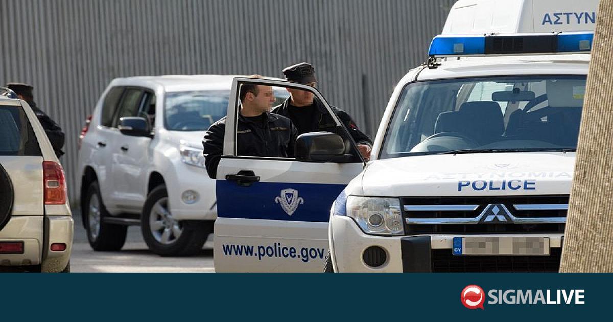 &Tau;&omicron;&upsilon;&sigmaf; &laquo;&tau;&sigma;ά&kappa;&omega;&sigma;&epsilon;&raquo; &eta; &Alpha;&sigma;&tau;&upsilon;&nu;&omicron;&mu;ί&alpha; &mu;&epsilon; &pi;ά&nu;&omega; &alpha;&pi;ό &delta;ύ&omicron; &kappa;&iota;&lambda;ά &kappa;ά&nu;&nu;&alpha;&beta;&eta;&sigmaf; &kappa;&alpha;&iota; &euro;10,800 (&Phi;&Omega;&Tau;&Omicron;)
