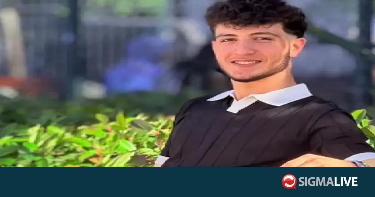 &Kappa;&omega;&nu;&sigma;&tau;&alpha;&nu;&tau;&iota;&nu;&omicron;ύ&pi;&omicron;&lambda;&eta;: &Delta;&omicron;&lambda;&omicron;&phi;&omicron;&nu;ί&alpha; 19&chi;&rho;&omicron;&nu;&omicron;&upsilon; &sigma;&epsilon; &sigma;&upsilon;&nu;ά&nu;&tau;&eta;&sigma;&eta; &laquo;&sigma;&upsilon;&mu;&phi;&iota;&lambda;ί&omega;&sigma;&eta;&sigmaf;&raquo; (&Beta;&Iota;&Nu;&Tau;&Epsilon;&Omicron;)