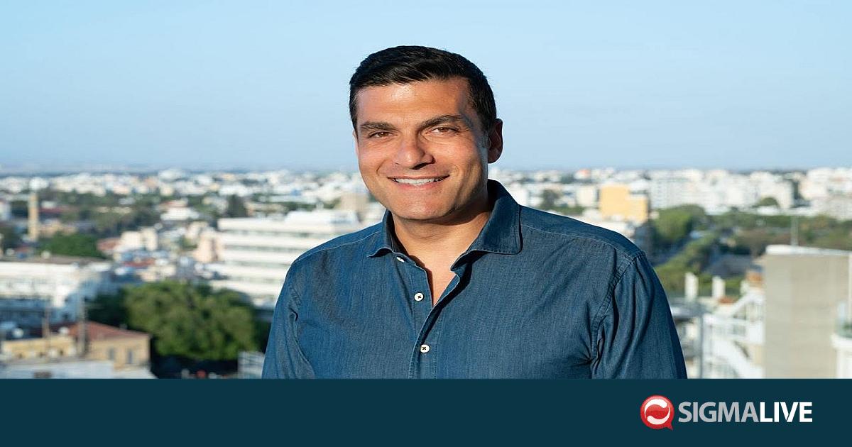 &Kappa;&alpha;&iota; &epsilon;&pi;ί&sigma;&eta;&mu;&alpha; &upsilon;&pi;&omicron;&psi;ή&phi;&iota;&omicron;&sigmaf; &gamma;&iota;&alpha; &tau;&eta;&nu; &Pi;&rho;&omicron;&epsilon;&delta;&rho;ί&alpha; &tau;&eta;&sigmaf; &Epsilon;&Delta;&Epsilon;&Kappa; &omicron; &Mu;ά&rho;&iota;&omicron;&sigmaf; &Chi;&alpha;&nu;&nu;ί&delta;&eta;&sigmaf;
