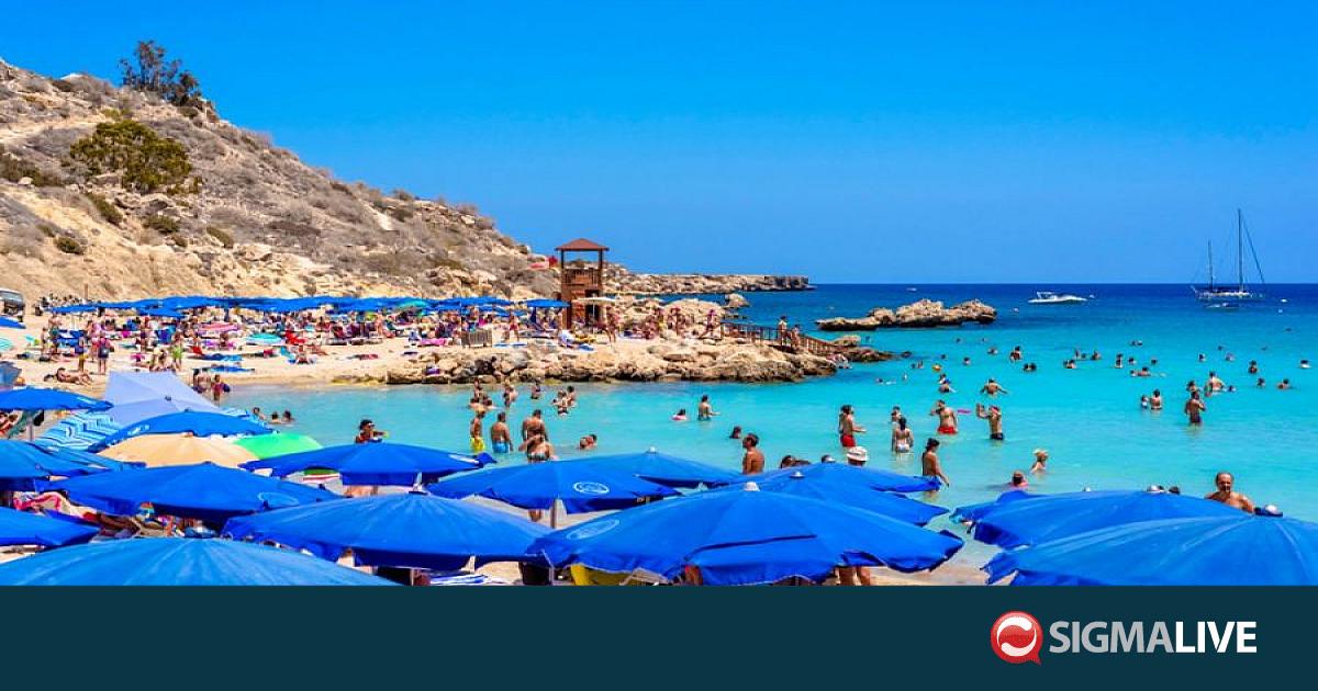&Sigma;&epsilon; &kappa;&alpha;&nu;&omicron;&nu;&iota;&kappa;&omicron;ύ&sigmaf; &rho;&upsilon;&theta;&mu;&omicron;ύ&sigmaf; &omicron;&iota; &tau;&omicron;&upsilon;&rho;&iota;&sigma;&tau;&iota;&kappa;έ&sigmaf; &kappa;&rho;&alpha;&tau;ή&sigma;&epsilon;&iota;&sigmaf;