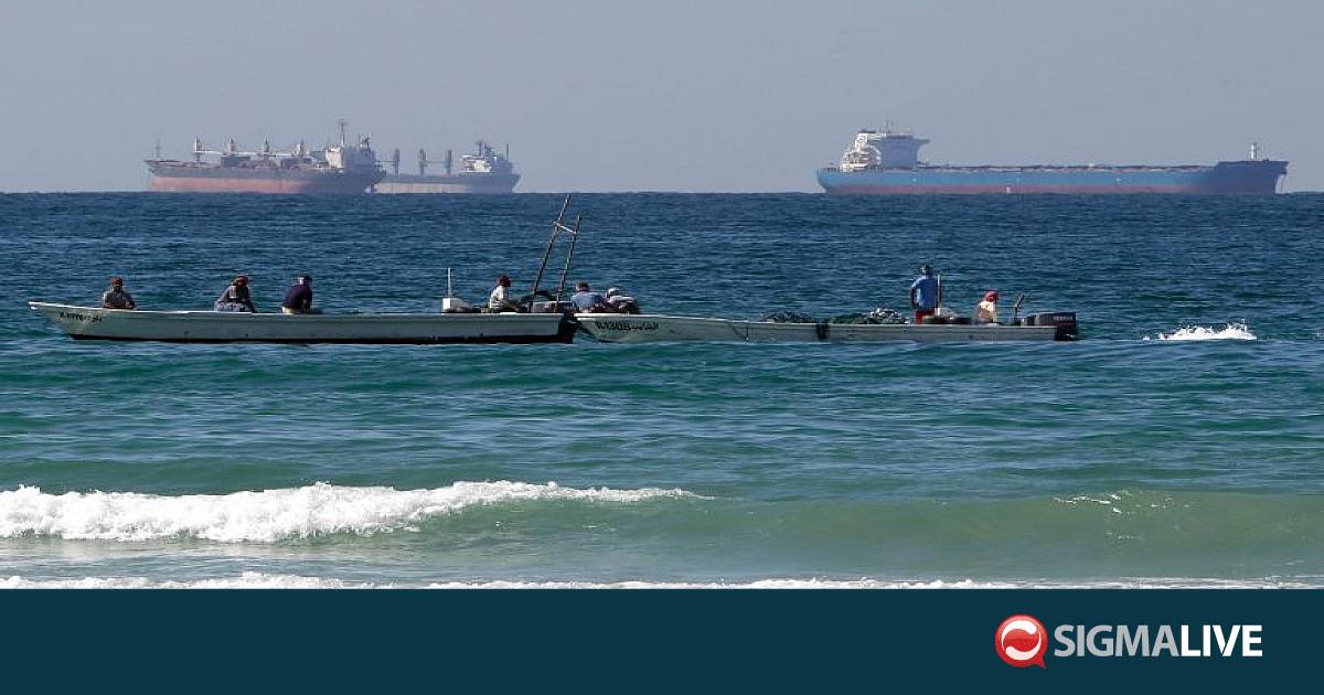&Kappa;&alpha;&tau;ά&rho;: &Epsilon;&xi;&epsilon;&tau;ά&zeta;&omicron;&nu;&tau;&alpha;&iota; &pi;&rho;&omicron;&sigma;&chi;έ&delta;&iota;&alpha; &pi;&iota;&theta;&alpha;&nu;ή&sigmaf; &sigma;&upsilon;&mu;&phi;&omega;&nu;ί&alpha;&sigmaf; &mu;&epsilon;&tau;&alpha;&xi;ύ &Eta;&Pi;&Alpha; &kappa;&alpha;&iota; &Iota;&rho;ά&nu;