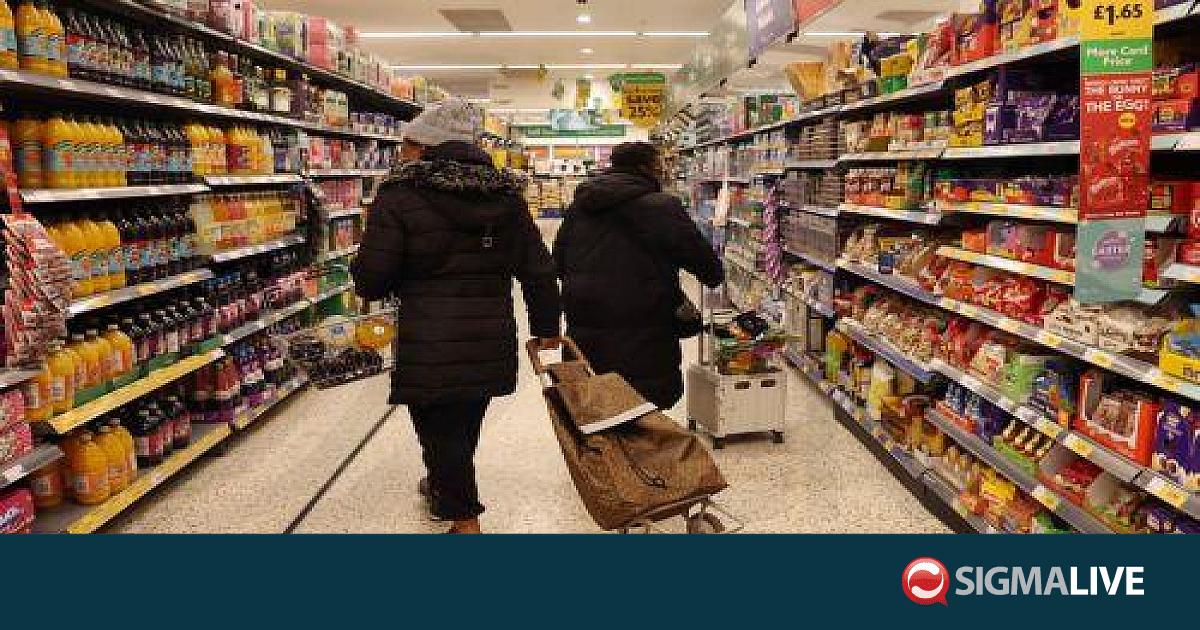 &Nu;έ&alpha; ά&nu;&omicron;&delta;&omicron;&sigmaf; &tau;&omicron;&upsilon; &pi;&lambda;&eta;&theta;&omega;&rho;&iota;&sigma;&mu;&omicron;ύ &sigma;&tau;&alpha; &kappa;&alpha;&tau;&epsilon;&chi;ό&mu;&epsilon;&nu;&alpha;