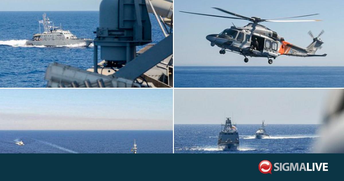 &Gamma;&alpha;&lambda;&lambda;&iota;&kappa;ή &phi;&rho;&epsilon;&gamma;ά&tau;&alpha; &sigma;&upsilon;&mu;&mu;&epsilon;&tau;&epsilon;ί&chi;&epsilon; &sigma;&epsilon; &kappa;&omicron;&iota;&nu;έ&sigmaf; &epsilon;&pi;&iota;&chi;&epsilon;&iota;&rho;&eta;&sigma;&iota;&alpha;&kappa;έ&sigmaf; &alpha;&sigma;&kappa;ή&sigma;&epsilon;&iota;&sigmaf; &mu;&epsilon; &Epsilon;&theta;&nu;&iota;&kappa;ή &Phi;&omicron;&upsilon;&rho;ά