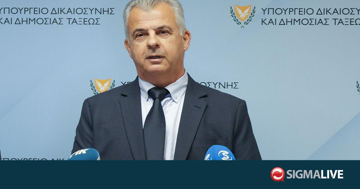 &Phi;&upsilon;&tau;&iota;&rho;ή&sigmaf;: &Sigma;&upsilon;&nu;ά&nu;&tau;&eta;&sigma;&eta; &mu;&epsilon; &sigma;&upsilon;&nu;&tau;&epsilon;&chi;&nu;ί&epsilon;&sigmaf; &tau;&omicron;&nu; &Sigma;&epsilon;&pi;&tau;έ&mu;&beta;&rho;&iota;&omicron; &gamma;&iota;&alpha; ά&delta;&epsilon;&iota;&epsilon;&sigmaf; &alpha;&sigma;&theta;&epsilon;&nu;&epsilon;ί&alpha;&sigmaf;