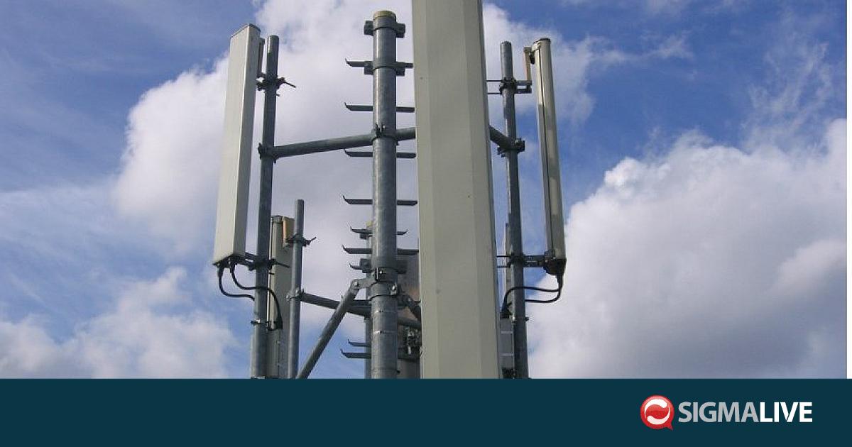 &Omicron;&iota;&kappa;&omicron;&lambda;ό&gamma;&omicron;&iota;: &Upsilon;&pi;&epsilon;&rho; &tau;&eta;&sigmaf; &kappa;&iota;&nu;&eta;&tau;&omicron;&pi;&omicron;ί&eta;&sigma;&eta;&sigmaf; &kappa;&alpha;&tau;ά &tau;&omega;&nu; &kappa;&epsilon;&rho;&alpha;ί&omega;&nu; &sigma;&tau;&omicron; &Alpha;&kappa;&rho;&omega;&tau;ή&rho;&iota;