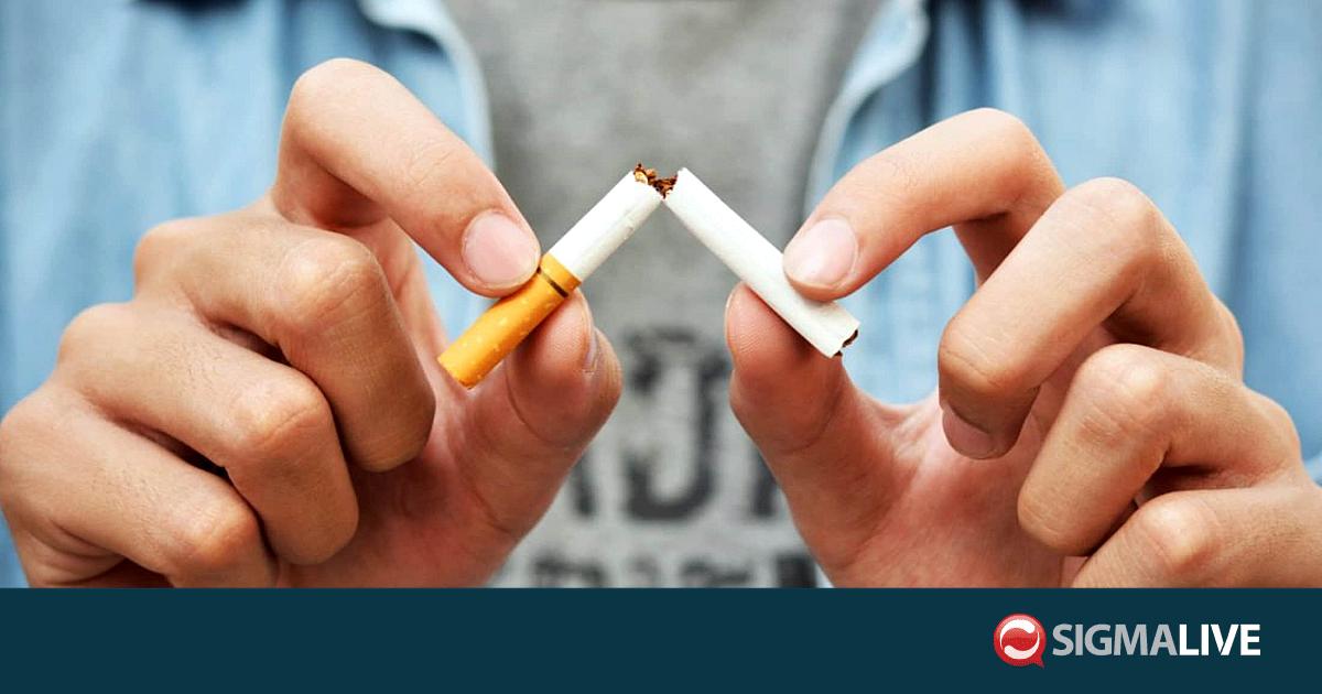 Eurostat: &Pi;ά&nu;&omega; &alpha;&pi;ό &mu;έ&sigma;&omicron; ό&rho;&omicron; &Epsilon;&Epsilon; &eta; &Kappa;ύ&pi;&rho;&omicron;&sigmaf; &sigma;&tau;&eta;&nu; &kappa;&alpha;&theta;&eta;&mu;&epsilon;&rho;&iota;&nu;ή &chi;&rho;ή&sigma;&eta; &pi;&rho;&omicron;ϊό&nu;&tau;&omega;&nu; &kappa;&alpha;&pi;&nu;&omicron;ύ