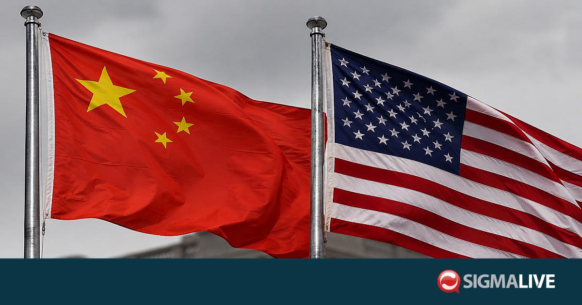 &Alpha;&pi;&omicron;&kappa;&lambda;&epsilon;&iota;&sigma;&tau;&iota;&kappa;ό Reuters: &Tau;&omicron; FBI &alpha;&nu;&omicron;ί&gamma;&epsilon;&iota; &delta;ί&alpha;&upsilon;&lambda;&omicron; &sigma;&upsilon;&nu;&epsilon;&rho;&gamma;&alpha;&sigma;ί&alpha;&sigmaf; &mu;&epsilon; &Pi;&epsilon;&kappa;ί&nu;&omicron; &kappa;&alpha;&iota; &Mu;ό&sigma;&chi;&alpha;