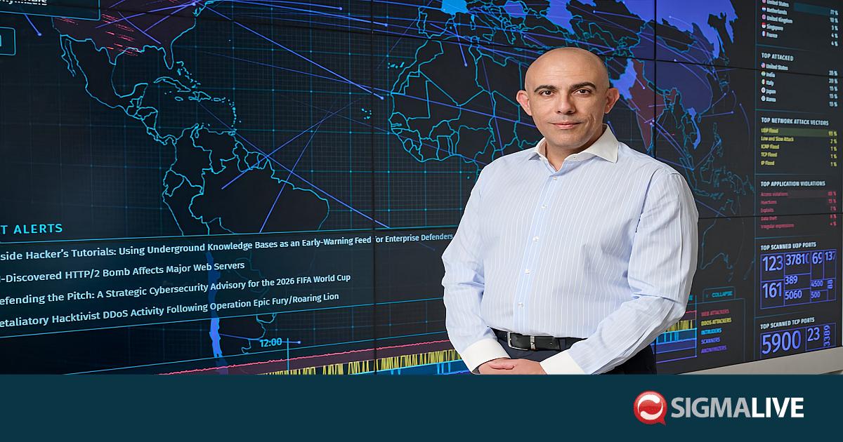 &Tau;&omicron; ransomware &epsilon;&xi;&epsilon;&lambda;ί&sigma;&sigma;&epsilon;&tau;&alpha;&iota;. &Epsilon;&xi;&epsilon;&lambda;&iota;&sigma;&sigma;ό&mu;&alpha;&sigma;&tau;&epsilon; &kappa;&alpha;&iota; &epsilon;&mu;&epsilon;ί&sigmaf;;