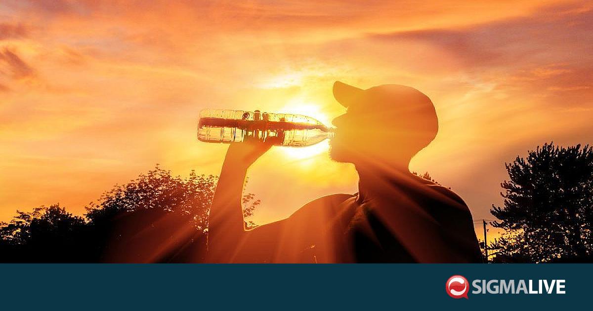 &Nu;έ&alpha; &kappa;ί&tau;&rho;&iota;&nu;&eta; &pi;&rho;&omicron;&epsilon;&iota;&delta;&omicron;&pi;&omicron;ί&eta;&sigma;&eta; &gamma;&iota;&alpha; &kappa;&alpha;ύ&sigma;&omega;&nu;&alpha;