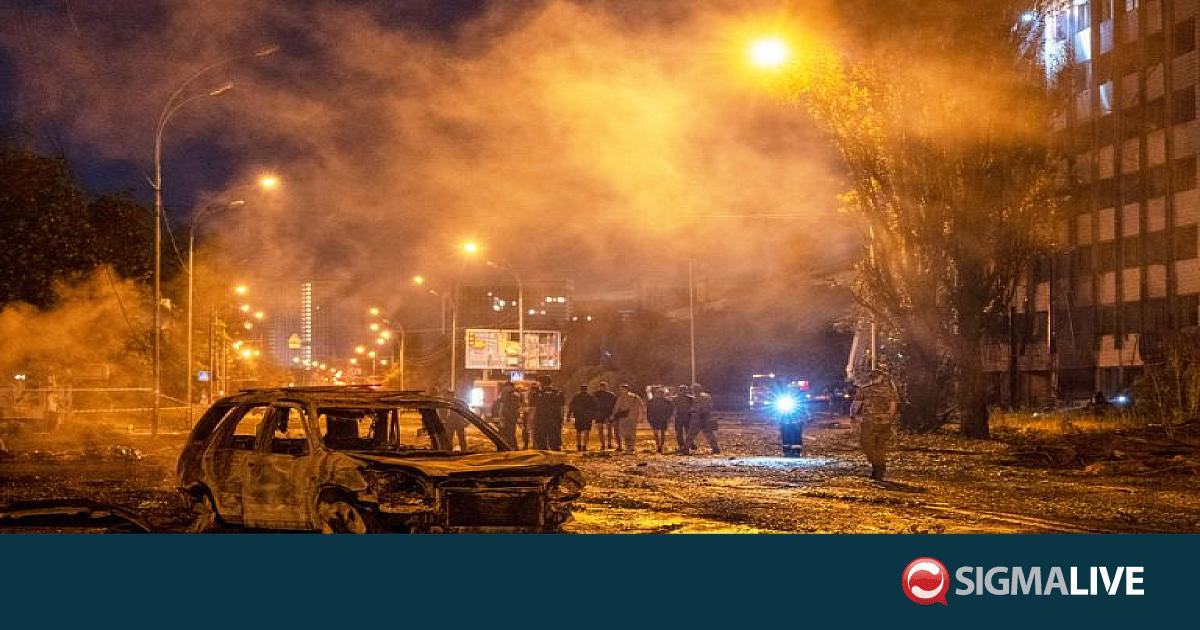 &Rho;&omega;&sigma;ί&alpha; : &Omicron; &Pi;&omicron;ύ&tau;&iota;&nu; &delta;&iota;ό&rho;&iota;&sigma;&epsilon; &nu;έ&omicron; &delta;&iota;&omicron;&iota;&kappa;&eta;&tau;ή &tau;&omega;&nu; &rho;&omega;&sigma;&iota;&kappa;ώ&nu; &mu;&eta; &epsilon;&pi;&alpha;&nu;&delta;&rho;&omega;&mu;έ&nu;&omega;&nu; &delta;&upsilon;&nu;ά&mu;&epsilon;&omega;&nu;