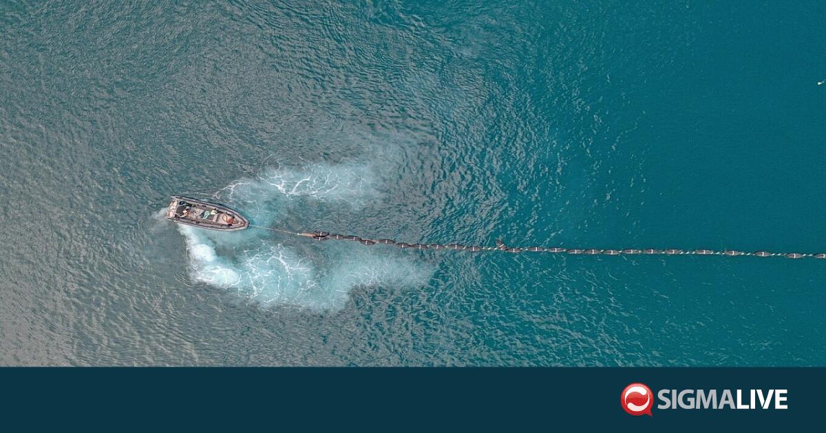 H &sigma;&eta;&mu;&alpha;&sigma;ί&alpha; &tau;&eta;&sigmaf; &epsilon;&iota;&sigma;ό&delta;&omicron;&upsilon; &tau;&eta;&sigmaf; Meridiam &gamma;&iota;&alpha; &tau;&eta;&nu; &eta;&lambda;&epsilon;&kappa;&tau;&rho;&iota;&kappa;ή &delta;&iota;&alpha;&sigma;ύ&nu;&delta;&epsilon;&sigma;&eta; &Epsilon;&lambda;&lambda;ά&delta;&alpha;&sigmaf;-&Kappa;ύ&pi;&rho;&omicron;&upsilon;
