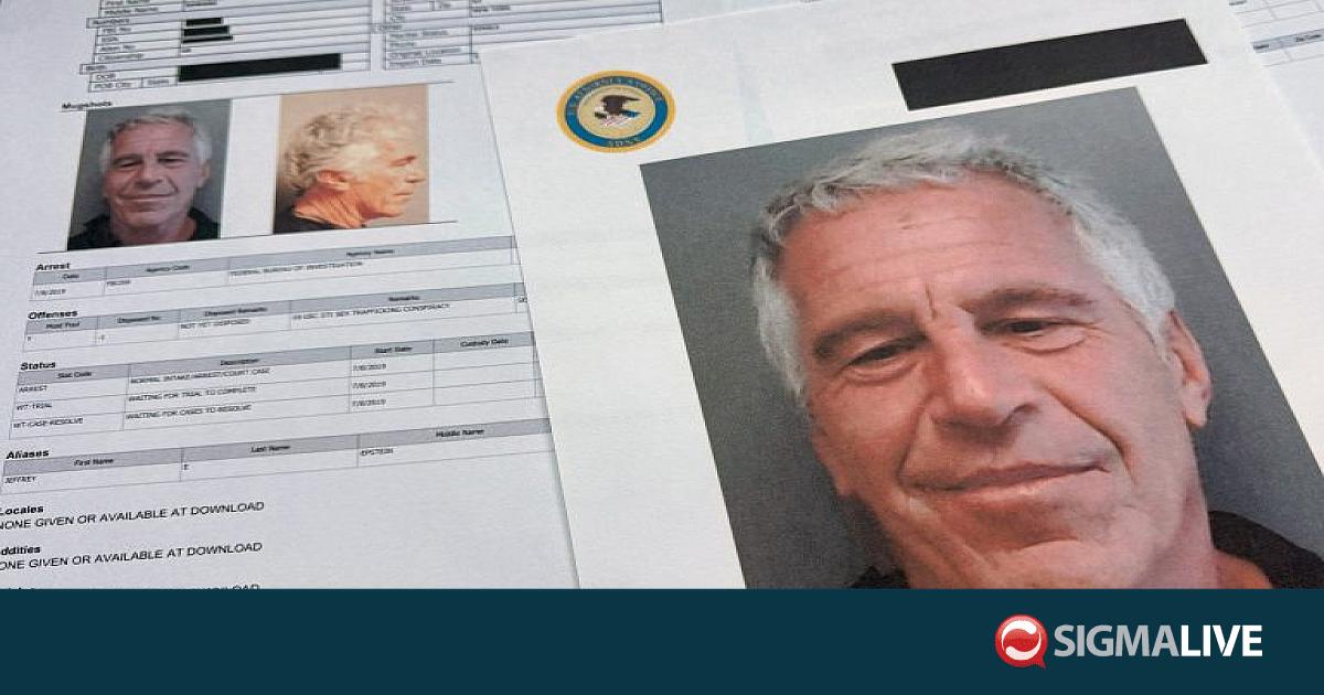 &Beta;&rho;&epsilon;&tau;&alpha;&nu;ί&alpha;: &Eta; &kappa;&upsilon;&beta;έ&rho;&nu;&eta;&sigma;&eta; &delta;&epsilon;&nu; &theta;&alpha; &pi;&rho;&omicron;&chi;&omega;&rho;ή&sigma;&epsilon;&iota; &sigma;&epsilon; &delta;&iota;&epsilon;&xi;&alpha;&gamma;&omega;&gamma;ή έ&rho;&epsilon;&upsilon;&nu;&alpha;&sigmaf; &gamma;&iota;&alpha; &tau;&omicron;&nu; Έ&pi;&sigma;&tau;&iota;&nu;