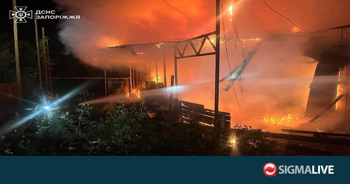 &Omicron;&upsilon;&kappa;&rho;&alpha;&nu;ί&alpha;: &Omicron;&iota; &omicron;&iota;&kappa;&omicron;&gamma;έ&nu;&epsilon;&iota;&epsilon;&sigmaf; &mu;&epsilon; &pi;&alpha;&iota;&delta;&iota;ά &delta;&iota;&alpha;&tau;ά&chi;&theta;&eta;&kappa;&alpha;&nu; &nu;&alpha; &epsilon;&kappa;&kappa;&epsilon;&nu;ώ&sigma;&omicron;&upsilon;&nu; &tau;&omicron; &Kappa;&rho;&alpha;&mu;&alpha;&tau;ό&rho;&sigma;&kappa;