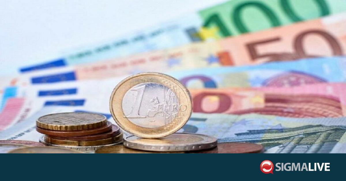 Έ&nu;&omega;&sigma;&eta; &Delta;ή&mu;&omega;&nu;: &Sigma;&upsilon;&nu;&alpha;&nu;&tau;ή&sigma;&epsilon;&iota;&sigmaf; &mu;&epsilon; &Upsilon;&Pi;&Epsilon;&Sigma;-&kappa;ό&mu;&mu;&alpha;&tau;&alpha; &gamma;&iota;&alpha; &mu;ό&nu;&iota;&mu;&eta; &phi;ό&rho;&mu;&omicron;&upsilon;&lambda;&alpha; &kappa;&rho;&alpha;&tau;&iota;&kappa;ή&sigmaf; &chi;&omicron;&rho;&eta;&gamma;ί&alpha;&sigmaf;