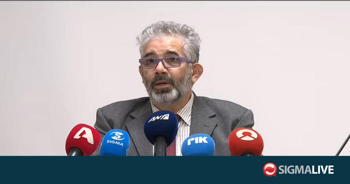 &Pi;ί&pi;&eta;&sigmaf;: &Omicron;&iota; &pi;&alpha;&rho;&alpha;&beta;ά&sigma;&epsilon;&iota;&sigmaf; &alpha;&pi;ό &kappa;&tau;&eta;&nu;&omicron;&tau;&rho;ό&phi;&omicron;&upsilon;&sigmaf; &epsilon;&pi;&eta;&rho;&epsilon;ά&zeta;&omicron;&upsilon;&nu; &tau;&eta;&nu; &kappa;&alpha;&tau;&alpha;&beta;&omicron;&lambda;ή &alpha;&pi;&omicron;&zeta;&eta;&mu;&iota;ώ&sigma;&epsilon;&omega;&nu;