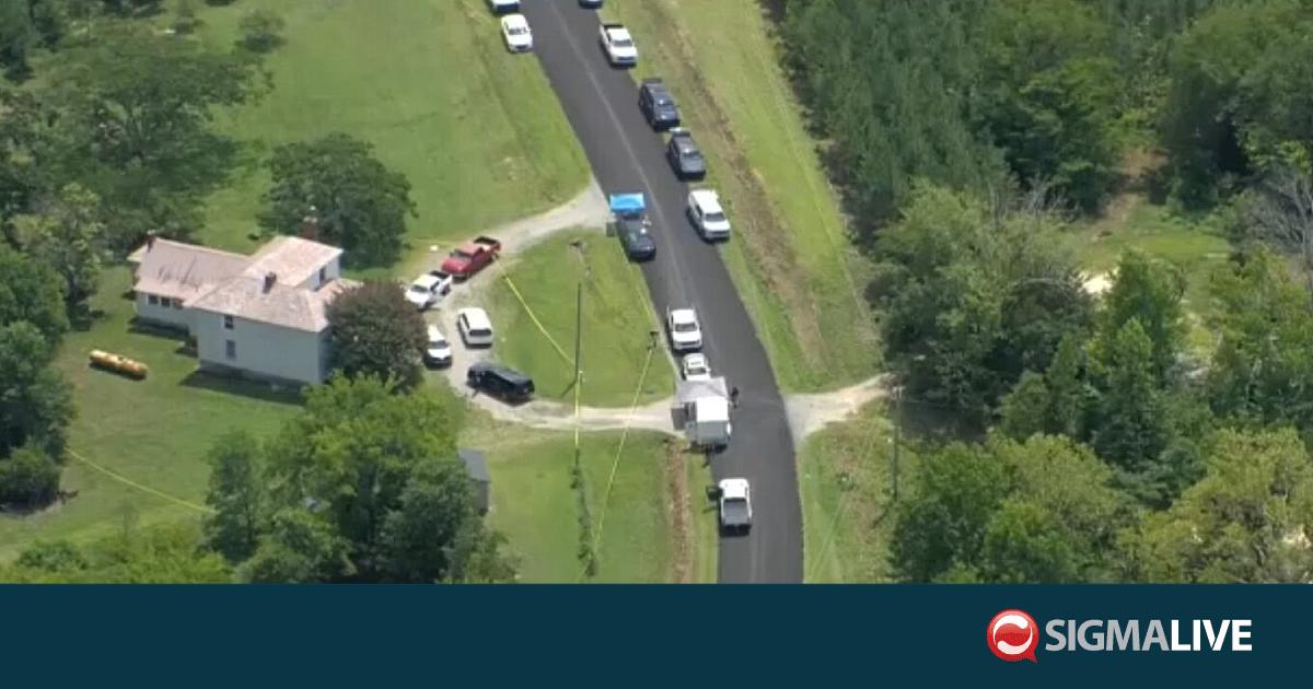 &Eta;&Pi;&Alpha;: &Pi;&upsilon;&rho;&omicron;&beta;&omicron;&lambda;&iota;&sigma;&mu;&omicron;ί &sigma;&tau;&eta; &Beta;ό&rho;&epsilon;&iota;&alpha; &Kappa;&alpha;&rho;&omicron;&lambda;ί&nu;&alpha;