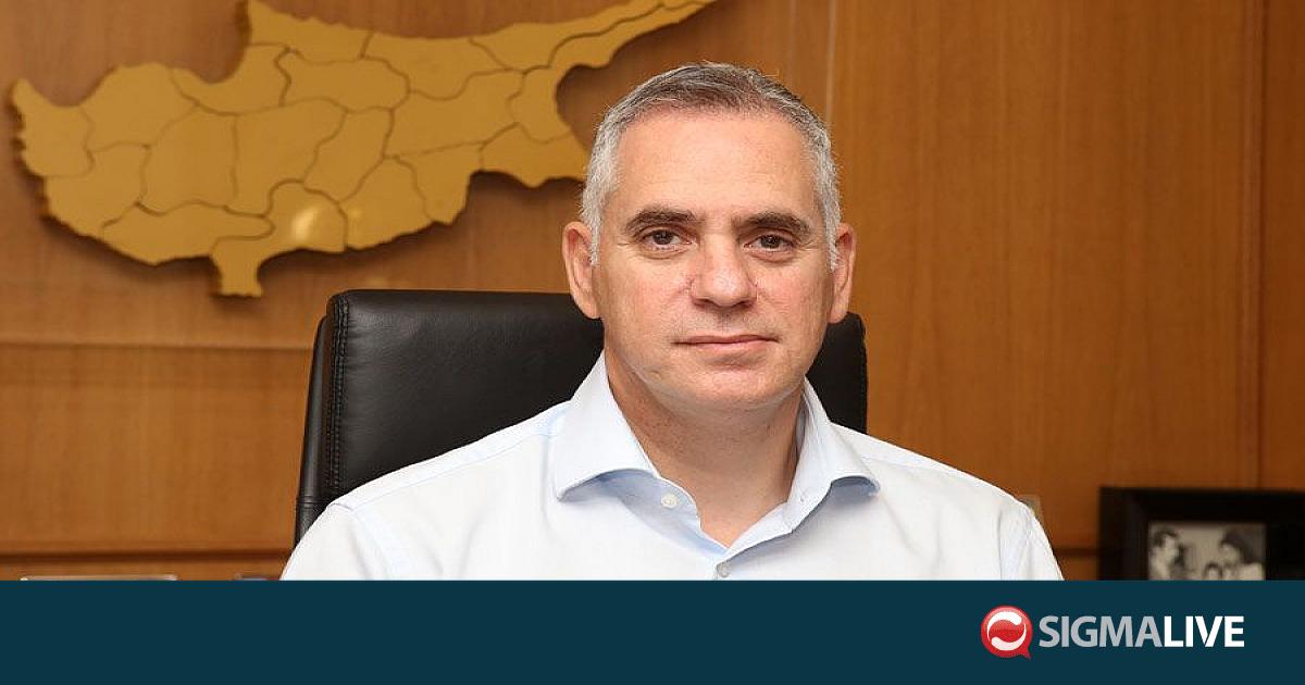&Nu;&iota;&kappa;ό&lambda;&alpha;&sigmaf; &gamma;&iota;&alpha; GSI: &Sigma;&upsilon;&gamma;&chi;&alpha;&rho;&eta;&tau;ή&rho;&iota;&alpha; &sigma;&tau;&eta;&nu; &Epsilon;&lambda;&lambda;ά&delta;&alpha; &ndash;&laquo;&Nu;&alpha; &tau;&eta;&rho;ή&sigma;&omicron;&upsilon;&mu;&epsilon; &tau;&iota;&sigmaf; &upsilon;&pi;&omicron;&chi;&rho;&epsilon;ώ&sigma;&epsilon;&iota;&sigmaf; &mu;&alpha;&sigmaf;&raquo;