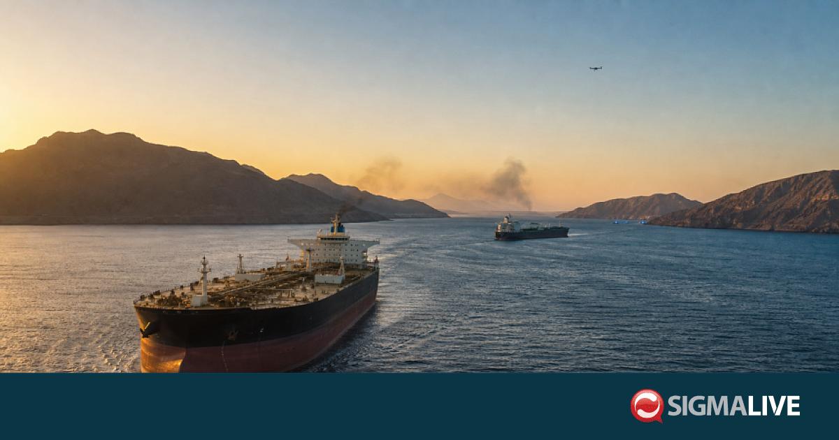 &Chi;&omicron;ύ&theta;&iota;: Έ&pi;&lambda;&eta;&xi;&alpha;&nu; &delta;&epsilon;ύ&tau;&epsilon;&rho;&omicron; &sigma;&alpha;&omicron;&upsilon;&delta;&alpha;&rho;&alpha;&beta;&iota;&kappa;ό &delta;&epsilon;&xi;&alpha;&mu;&epsilon;&nu;ό&pi;&lambda;&omicron;&iota;&omicron; &sigma;&tau;&omicron;&nu; &Kappa;ό&lambda;&pi;&omicron; &tau;&omicron;&upsilon; Ά&nu;&tau;&epsilon;&nu;