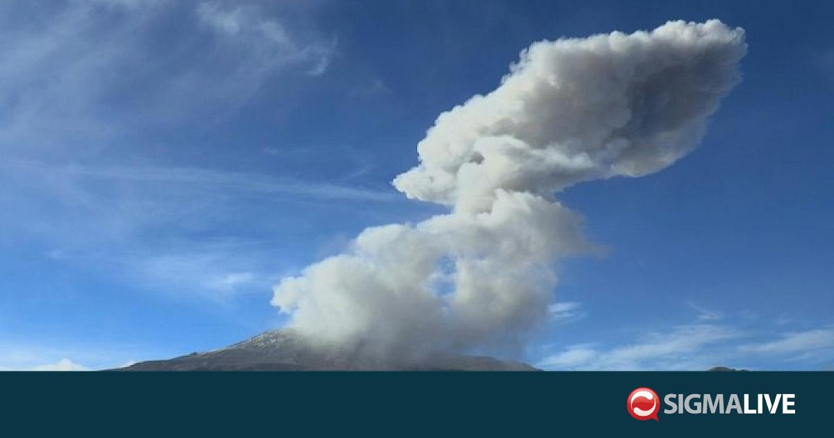 &Gamma;&omicron;&upsilon;&alpha;&tau;&epsilon;&mu;ά&lambda;&alpha;: &Tau;έ&lambda;&omicron;&sigmaf; &sigma;&tau;&eta;&nu; έ&kappa;&rho;&eta;&xi;&eta; &tau;&omicron;&upsilon; &eta;&phi;&alpha;&iota;&sigma;&tau;&epsilon;ί&omicron;&upsilon; &Phi;&omicron;&upsilon;έ&gamma;&omicron;
