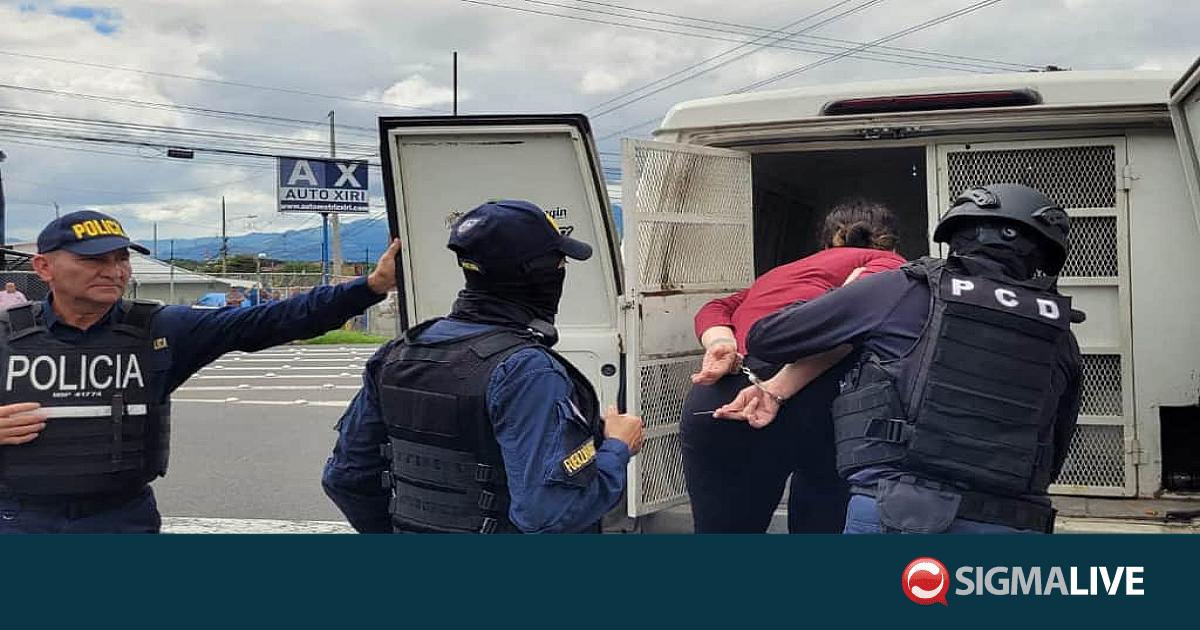 &Kappa;ό&sigma;&tau;&alpha; &Rho;ί&kappa;&alpha;: &Pi;ά&nu;&omega; &alpha;&pi;ό 100 &alpha;&sigma;&tau;&upsilon;&nu;&omicron;&mu;&iota;&kappa;&omicron;ί &epsilon;&rho;&epsilon;&upsilon;&nu;ώ&nu;&tau;&alpha;&iota; &gamma;&iota;&alpha; &sigma;&chi;έ&sigma;&epsilon;&iota;&sigmaf; &mu;&epsilon; &delta;&iota;&alpha;&kappa;&iota;&nu;&eta;&tau;έ&sigmaf;