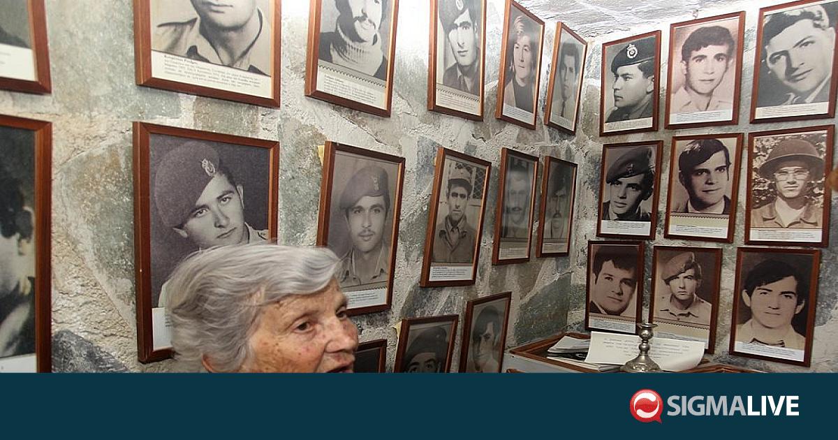 &Eta; &eta;&rho;&omega;&iota;&kappa;ή &mu;ά&chi;&eta; &tau;&omicron;&upsilon; 256 &Tau;ά&gamma;&mu;&alpha;&tau;&omicron;&sigmaf; &Pi;&epsilon;&zeta;&iota;&kappa;&omicron;ύ &sigma;&tau;&eta; &Lambda;ά&pi;&eta;&theta;&omicron; &kappa;&alpha;&iota; &tau;&omicron;&nu; &Kappa;&alpha;&rho;&alpha;&beta;ά