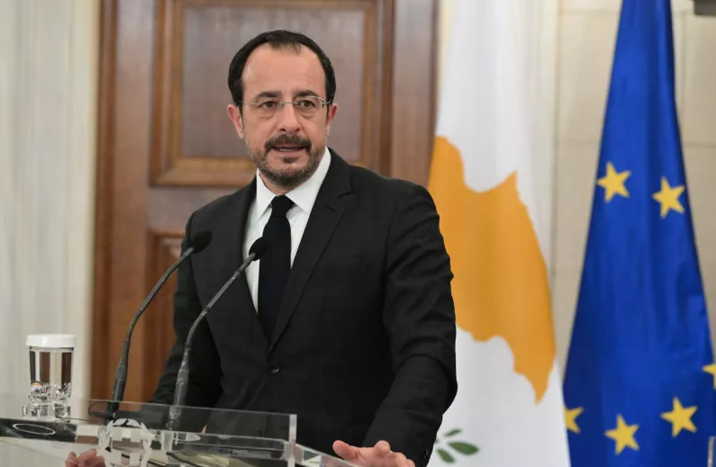 &Pi;&tau;&Delta; &pi;&rho;&omicron;&sigmaf; &nu;έ&alpha; &mu;έ&lambda;&eta; &Kappa;&upsilon;&beta;έ&rho;&nu;&eta;&sigma;&eta;&sigmaf;: &Mu;&eta;&delta;&epsilon;&nu;&iota;&kappa;ή &pi;ί&sigma;&tau;&omega;&sigma;&eta; &chi;&rho;ό&nu;&omicron;&upsilon;-&Delta;&omicron;&upsilon;&lambda;&epsilon;&iota;ά 24 ώ&rho;&epsilon;&sigmaf; &tau;&omicron; 24&omega;&rho;&omicron;