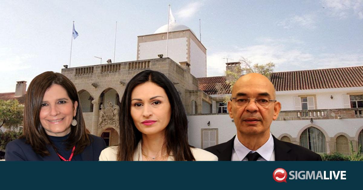 &Pi;&tau;&Delta;: &Eta; &laquo;&sigma;&phi;&alpha;ί&rho;&alpha;&raquo; &pi;&omicron;&upsilon; &theta;&alpha; &delta;&epsilon;&chi;ό&tau;&alpha;&nu; &gamma;&iota;΄&alpha;&upsilon;&tau;ό&nu; &omicron; &Beta;&alpha;&phi;&epsilon;ά&delta;&eta;&sigmaf; &kappa;&alpha;&iota; &tau;&omicron; &chi;&alpha;&mu;ό&gamma;&epsilon;&lambda;&omicron; &Pi;&alpha;&nu;&alpha;&gamma;&iota;ώ&tau;&omicron;&upsilon;