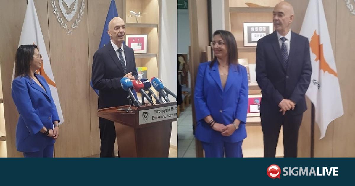 &Beta;&alpha;&phi;&epsilon;ά&delta;&eta;&sigmaf;: &Delta;&epsilon;&nu; &alpha;&pi;&omicron;&chi;&omega;&rho;ώ &mu;&epsilon; &pi;&iota;&kappa;&rho;ί&alpha;-&Kappa;&alpha;&tau;&alpha;&gamma;&rho;ά&phi;&eta;&kappa;&epsilon; &pi;&omicron;ύ &alpha;&pi;&omicron;&delta;ί&delta;&omicron;&nu;&tau;&alpha;&iota; &epsilon;&upsilon;&theta;ύ&nu;&epsilon;&sigmaf; &gamma;&iota;&alpha; Takata